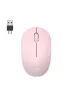 PORT DESIGNS CONNECT WIRELESS EGÉR, BLUSH