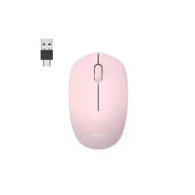 PORT DESIGNS CONNECT WIRELESS EGÉR, BLUSH