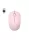 PORT DESIGNS CONNECT WIRELESS EGÉR, BLUSH