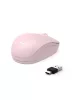 PORT DESIGNS CONNECT WIRELESS EGÉR, BLUSH