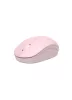 PORT DESIGNS CONNECT WIRELESS EGÉR, BLUSH