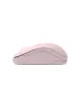 PORT DESIGNS CONNECT WIRELESS EGÉR, BLUSH