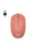 PORT DESIGNS CONNECT WIRELESS EGÉR, TERRACOTA