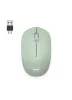 PORT DESIGNS CONNECT WIRELESS EGÉR, OLIVE