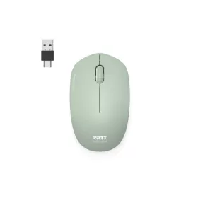 PORT DESIGNS CONNECT WIRELESS EGÉR, OLIVE
