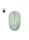 PORT DESIGNS CONNECT WIRELESS EGÉR, OLIVE
