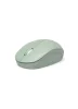 PORT DESIGNS CONNECT WIRELESS EGÉR, OLIVE