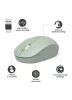 PORT DESIGNS CONNECT WIRELESS EGÉR, OLIVE