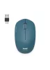 PORT DESIGNS CONNECT WIRELESS EGÉR, SAPHIR