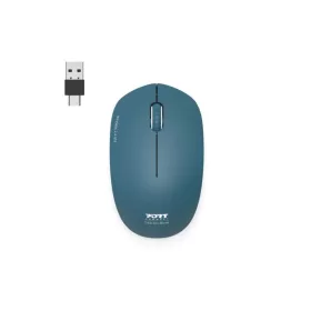 PORT DESIGNS CONNECT WIRELESS EGÉR, SAPHIR