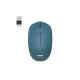 PORT DESIGNS CONNECT WIRELESS EGÉR, SAPHIR