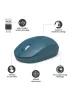 PORT DESIGNS CONNECT WIRELESS EGÉR, SAPHIR