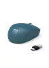 PORT DESIGNS CONNECT WIRELESS EGÉR, SAPHIR