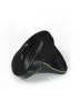 PORT DESIGNS RECHARGEABLE ERGONOMIC WIRELESS EGÉR, BLACK