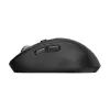 PORT DESIGNS 900707CW WIRELESS RECHARGEABLE BLUETOOTH EXPERT EGÉR, BLACK