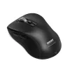 PORT DESIGNS 900707CW WIRELESS RECHARGEABLE BLUETOOTH EXPERT EGÉR, BLACK
