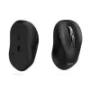 PORT DESIGNS 900707CW WIRELESS RECHARGEABLE BLUETOOTH EXPERT EGÉR, BLACK