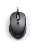 PORT DESIGNS SILENT EGÉR, BLACK