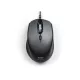 PORT DESIGNS SILENT EGÉR, BLACK