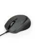 PORT DESIGNS SILENT EGÉR, BLACK
