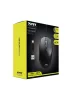 PORT DESIGNS SILENT EGÉR, BLACK