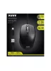 PORT DESIGNS SILENT EGÉR, BLACK