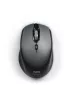 PORT DESIGNS SILENT WIRELESS EGÉR, BLACK