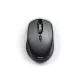 PORT DESIGNS SILENT WIRELESS EGÉR, BLACK