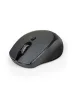 PORT DESIGNS SILENT WIRELESS EGÉR, BLACK