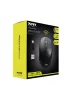 PORT DESIGNS SILENT WIRELESS EGÉR, BLACK