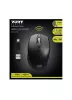 PORT DESIGNS SILENT WIRELESS EGÉR, BLACK