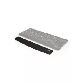 PORT DESIGNS ERGONOMIC WIRST REST PAD FEKETE,