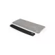 PORT DESIGNS ERGONOMIC WIRST REST PAD FEKETE,
