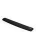 PORT DESIGNS ERGONOMIC WIRST REST PAD FEKETE,