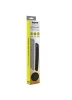 PORT DESIGNS ERGONOMIC WIRST REST PAD FEKETE,