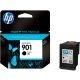 HP CC653AE NO.901 FEKETE (4ML) EREDETI TINTAPATRON (CC653AE)