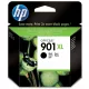 HP CC654AE NO.901XL FEKETE (14ML) EREDETI TINTAPATRON (CC654AE)