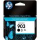 HP T6L99AE NO.903 FEKETE (8ML) EREDETI TINTAPATRON (T6L99AE)