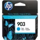 HP T6L87AE NO.903 CIÁN (4ML) EREDETI TINTAPATRON (T6L87AE)