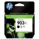 HP T6M15AE NO.903XL FEKETE (21,5ML) EREDETI TINTAPATRON (T6M15AE)