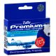 903XL LEGÚJABB VERZIÓS CHIPPEL CYAN (T6M03AE) 12ML 100% ÚJ UGY. ZAFÍR TINTAPATRON