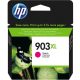 HP T6M07AE NO.903XL MAGENTA (9,5ML) EREDETI TINTAPATRON (T6M07AE)