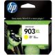 HP T6M11AE NO.903XL SÁRGA (9,5ML) EREDETI TINTAPATRON (T6M11AE)