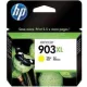 HP T6M11AE NO.903XL SÁRGA (9,5ML) EREDETI TINTAPATRON (T6M11AE)