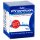 903XL V8.2 CHIPES (3HZ51AE) CMYK MULTIPACK 100% ÚJ ZAFÍR TINTAPATRONSZETT