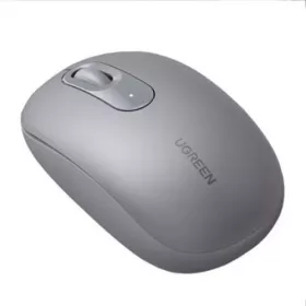 UGREEN 90669 WIRELESS EGÉR, GREY