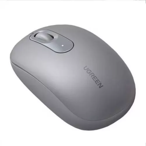 UGREEN 90669 WIRELESS EGÉR, GREY