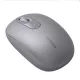 UGREEN 90669 WIRELESS EGÉR, GREY