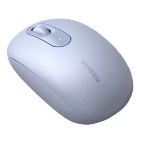 UGREEN 90671 WIRELESS EGÉR, BLUE/GREY