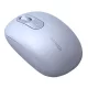 UGREEN 90671 WIRELESS EGÉR, BLUE/GREY